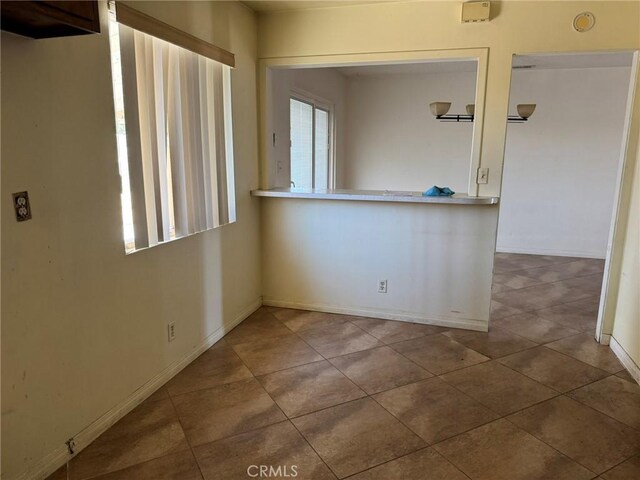46520 Grand St, Indio, CA 92201 - photo 16
