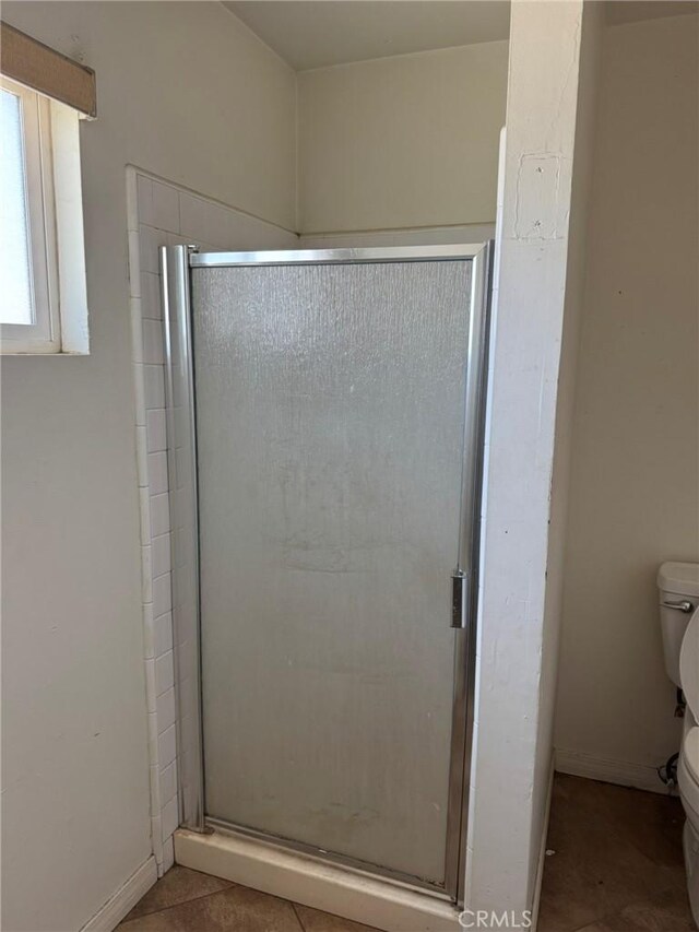 46520 Grand St, Indio, CA 92201 - photo 15