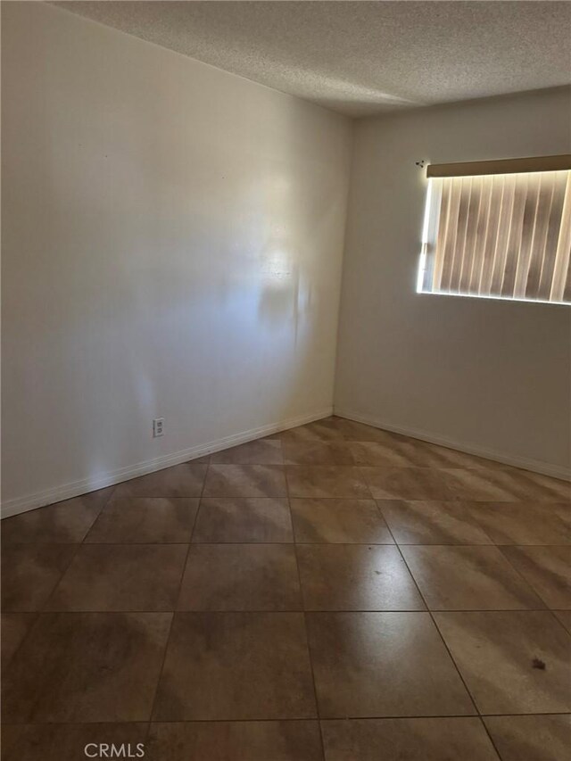 46520 Grand St, Indio, CA 92201 - photo 18