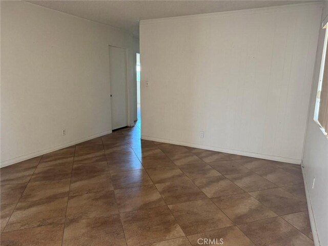 46520 Grand St, Indio, CA 92201 - photo 12