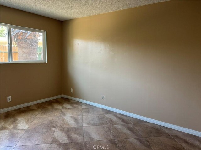 46520 Grand St, Indio, CA 92201 - photo 17