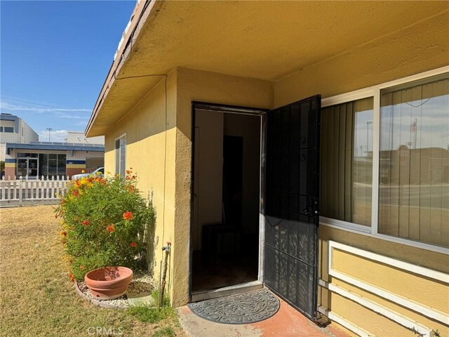 46520 Grand St, Indio, CA 92201 - photo 21