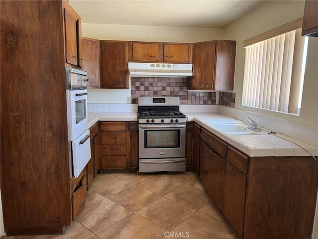 46520 Grand St, Indio, CA 92201 - photo 9