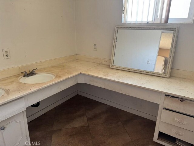 46520 Grand St, Indio, CA 92201 - photo 14