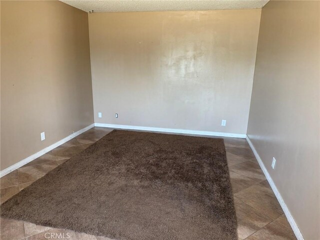 46520 Grand St, Indio, CA 92201 - photo 11