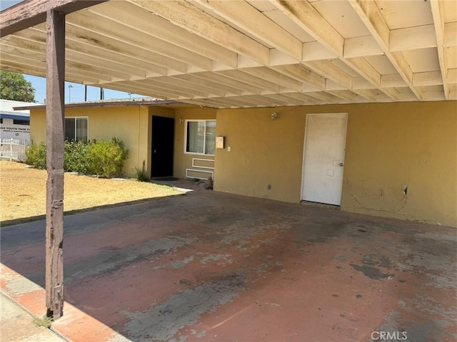 46520 Grand St, Indio, CA 92201 - photo 20