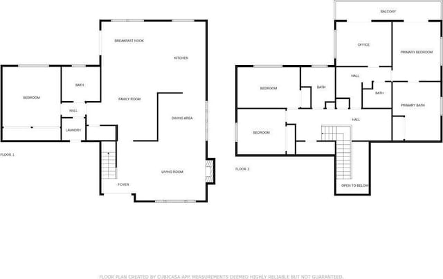 2161 Stonefield Pl, Riverside, CA 92506 - plan