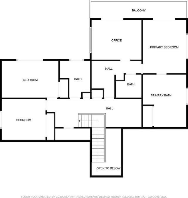 2161 Stonefield Pl, Riverside, CA 92506 - plan