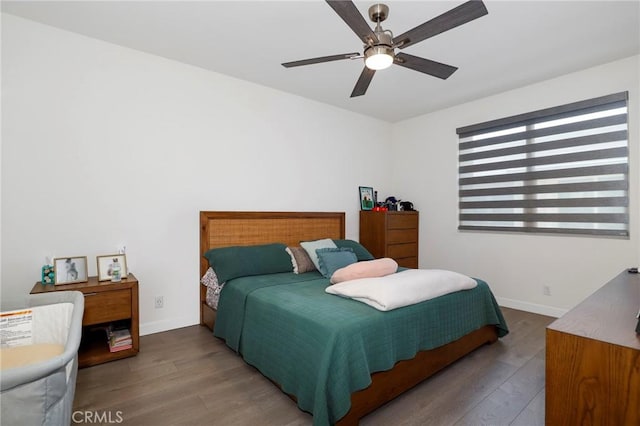 12234 Blue Sky Ct, Whittier, CA 90602 - photo 15