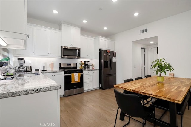 12234 Blue Sky Ct, Whittier, CA 90602 - photo 4