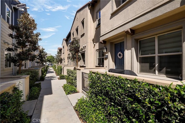 12234 Blue Sky Ct, Whittier, CA 90602 - photo 1