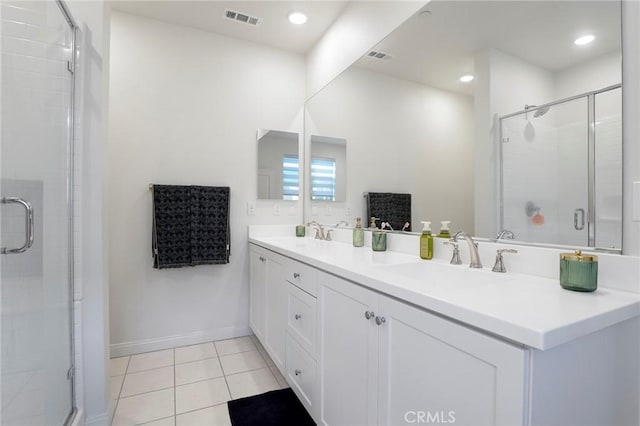 12234 Blue Sky Ct, Whittier, CA 90602 - photo 19