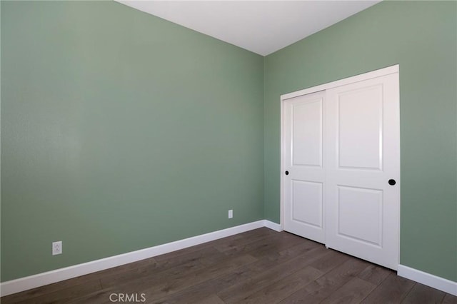 12234 Blue Sky Ct, Whittier, CA 90602 - photo 12