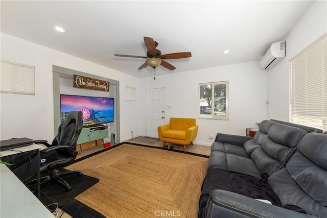 826 E Sunrise Blvd, Long Beach, CA 90806 - photo 5