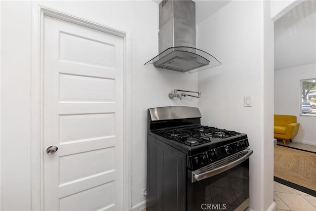 826 E Sunrise Blvd, Long Beach, CA 90806 - photo 10