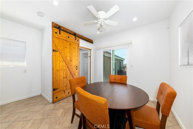 826 E Sunrise Blvd, Long Beach, CA 90806 - photo 13