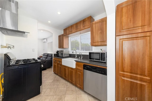 826 E Sunrise Blvd, Long Beach, CA 90806 - photo 8