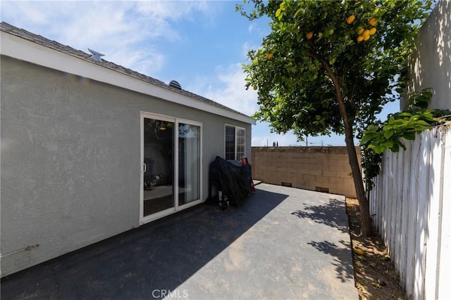 826 E Sunrise Blvd, Long Beach, CA 90806 - photo 22