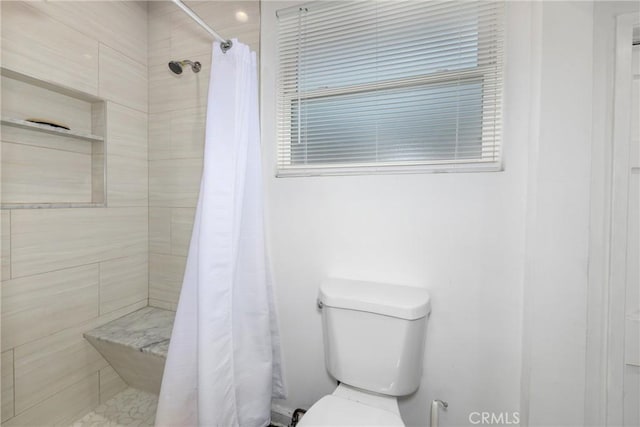 826 E Sunrise Blvd, Long Beach, CA 90806 - photo 16