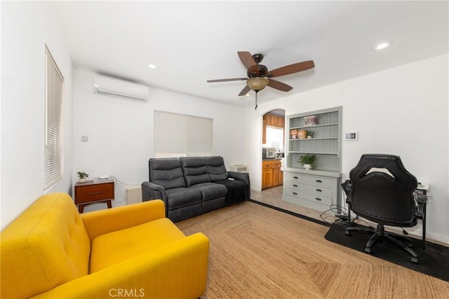 826 E Sunrise Blvd, Long Beach, CA 90806 - photo 6