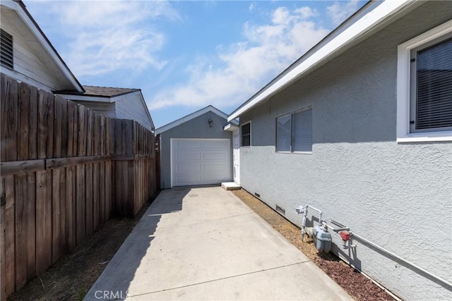 826 E Sunrise Blvd, Long Beach, CA 90806 - photo 25