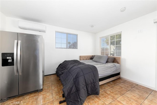 826 E Sunrise Blvd, Long Beach, CA 90806 - photo 21