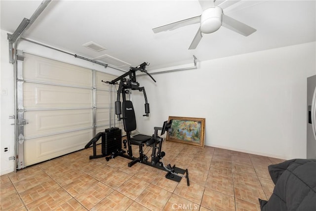 826 E Sunrise Blvd, Long Beach, CA 90806 - photo 20