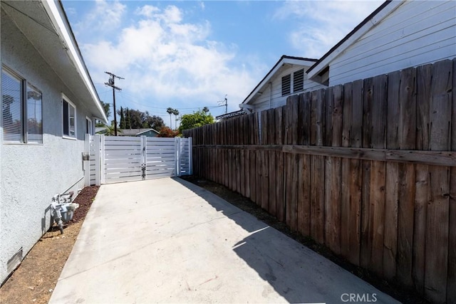 826 E Sunrise Blvd, Long Beach, CA 90806 - photo 24
