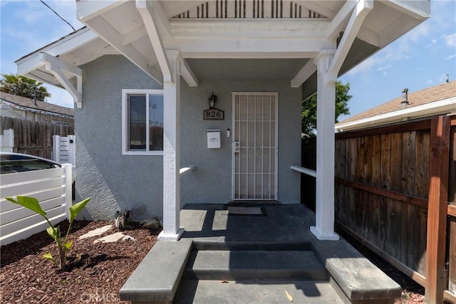 826 E Sunrise Blvd, Long Beach, CA 90806 - photo 4