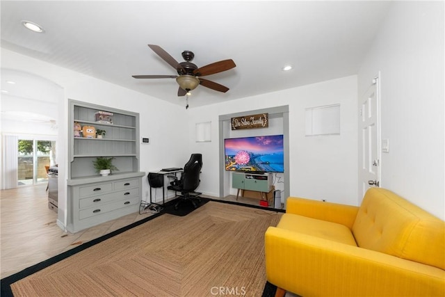 826 E Sunrise Blvd, Long Beach, CA 90806 - photo 7