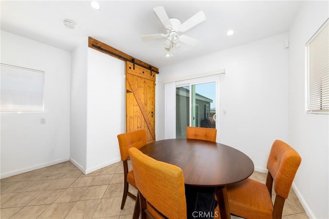 826 E Sunrise Blvd, Long Beach, CA 90806 - photo 14