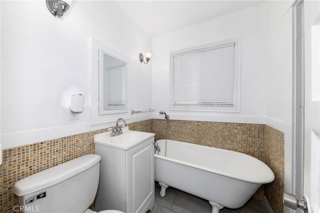 826 E Sunrise Blvd, Long Beach, CA 90806 - photo 17