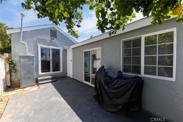 826 E Sunrise Blvd, Long Beach, CA 90806 - photo 23