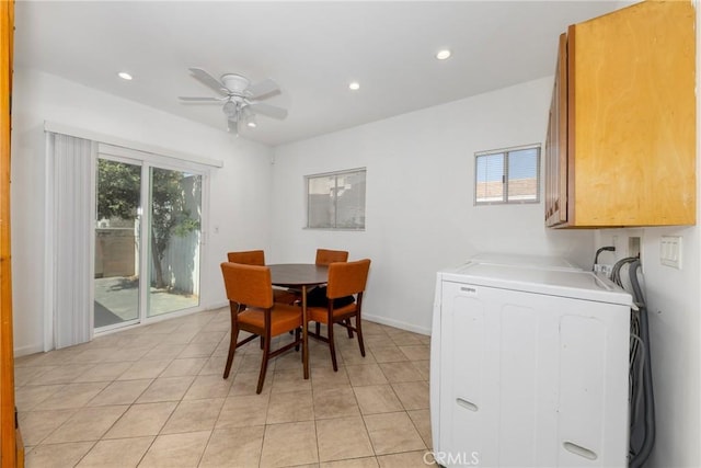 826 E Sunrise Blvd, Long Beach, CA 90806 - photo 11