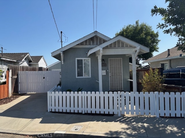 826 E Sunrise Blvd, Long Beach, CA 90806 - photo 1