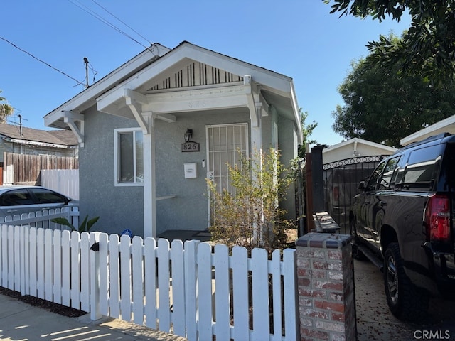 826 E Sunrise Blvd, Long Beach, CA 90806 - photo 2