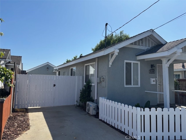 826 E Sunrise Blvd, Long Beach, CA 90806 - photo 3