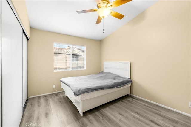 2509 Moon Dust Dr Unit A, Chino Hills, CA 91709 - photo 14