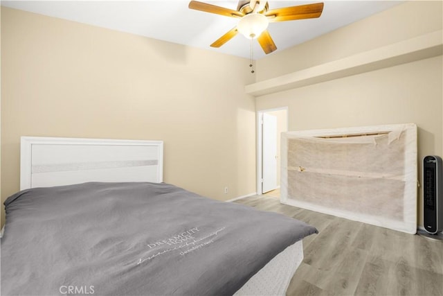 2509 Moon Dust Dr Unit A, Chino Hills, CA 91709 - photo 16