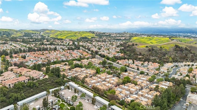 2509 Moon Dust Dr Unit A, Chino Hills, CA 91709 - photo 36
