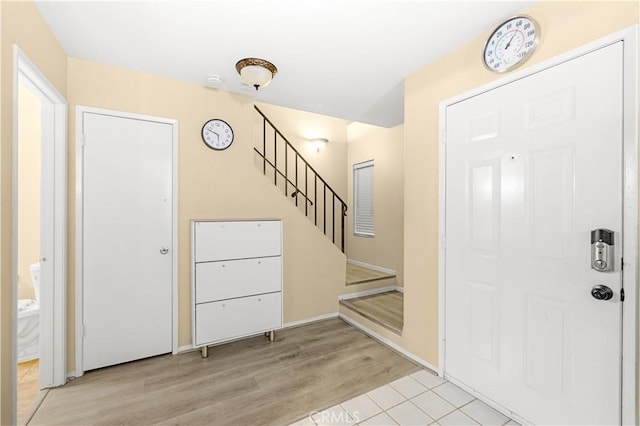 2509 Moon Dust Dr Unit A, Chino Hills, CA 91709 - photo 3