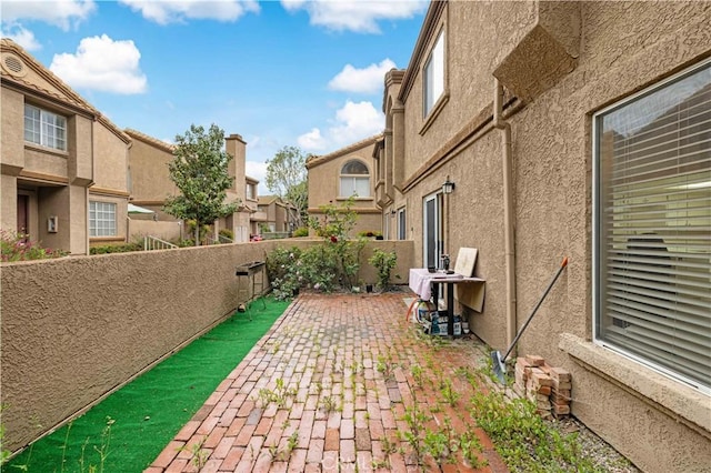 2509 Moon Dust Dr Unit A, Chino Hills, CA 91709 - photo 24