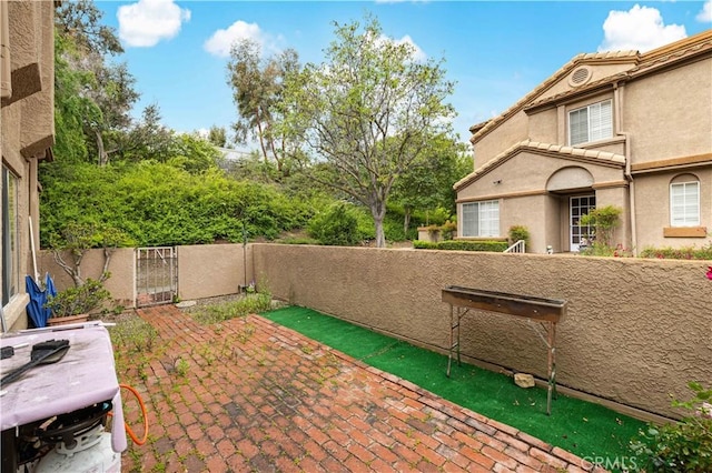 2509 Moon Dust Dr Unit A, Chino Hills, CA 91709 - photo 25