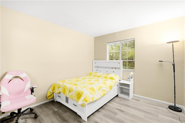 2509 Moon Dust Dr Unit A, Chino Hills, CA 91709 - photo 20