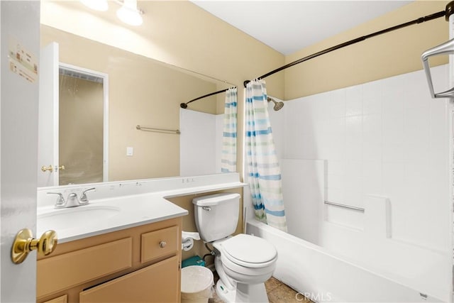 2509 Moon Dust Dr Unit A, Chino Hills, CA 91709 - photo 13