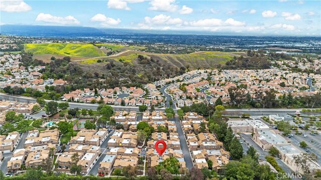 2509 Moon Dust Dr Unit A, Chino Hills, CA 91709 - photo 32