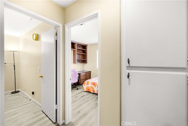 2509 Moon Dust Dr Unit A, Chino Hills, CA 91709 - photo 22