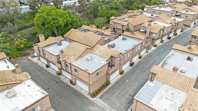 2509 Moon Dust Dr Unit A, Chino Hills, CA 91709 - photo 30