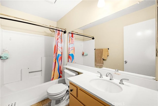 2509 Moon Dust Dr Unit A, Chino Hills, CA 91709 - photo 17