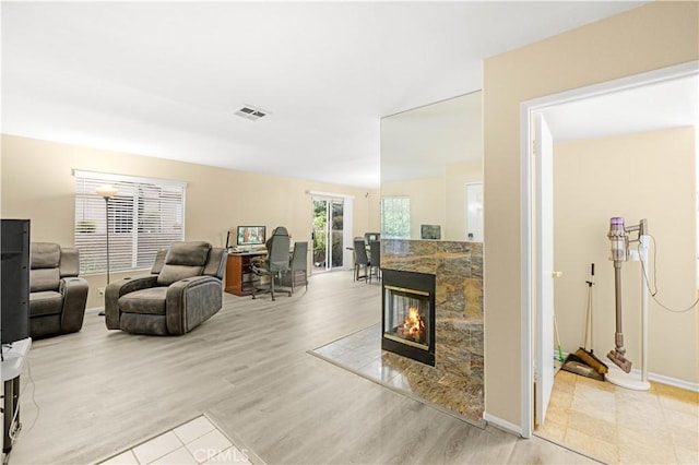 2509 Moon Dust Dr Unit A, Chino Hills, CA 91709 - photo 2